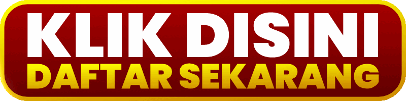 daftar petir33