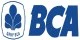 BCA