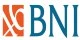BNI