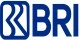 BRI