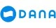 DANA