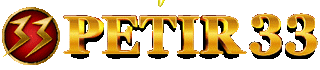 PETIR33 Logo