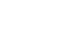 Support