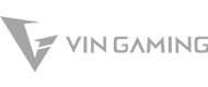 Gaming Active