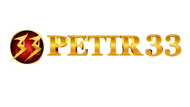 Logo Baru